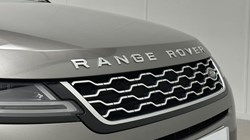 2021 (70) LAND ROVER RANGE ROVER EVOQUE 2.0 D165 SE 5dr Auto 4997933
