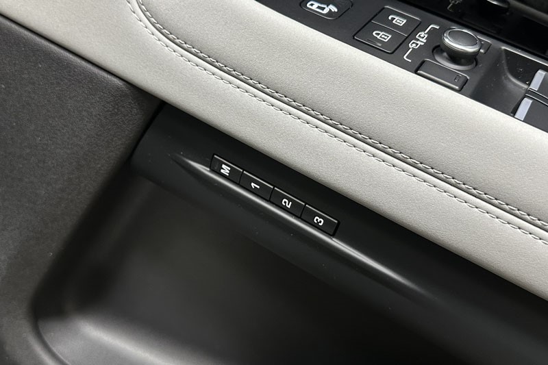 2021 (70) LAND ROVER RANGE ROVER EVOQUE 2.0 D165 SE 5dr Auto 4997896