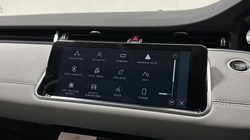 2021 (70) LAND ROVER RANGE ROVER EVOQUE 2.0 D165 SE 5dr Auto 4997912