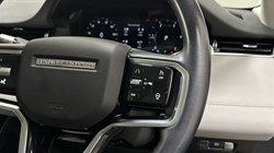 2021 (70) LAND ROVER RANGE ROVER EVOQUE 2.0 D165 SE 5dr Auto 4997901