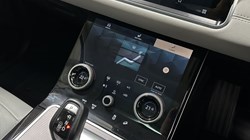 2021 (70) LAND ROVER RANGE ROVER EVOQUE 2.0 D165 SE 5dr Auto 4997904