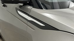 2021 (70) LAND ROVER RANGE ROVER EVOQUE 2.0 D165 SE 5dr Auto 4997931