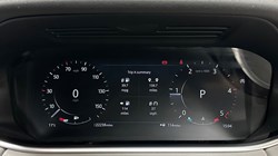 2021 (70) LAND ROVER RANGE ROVER EVOQUE 2.0 D165 SE 5dr Auto 4997902