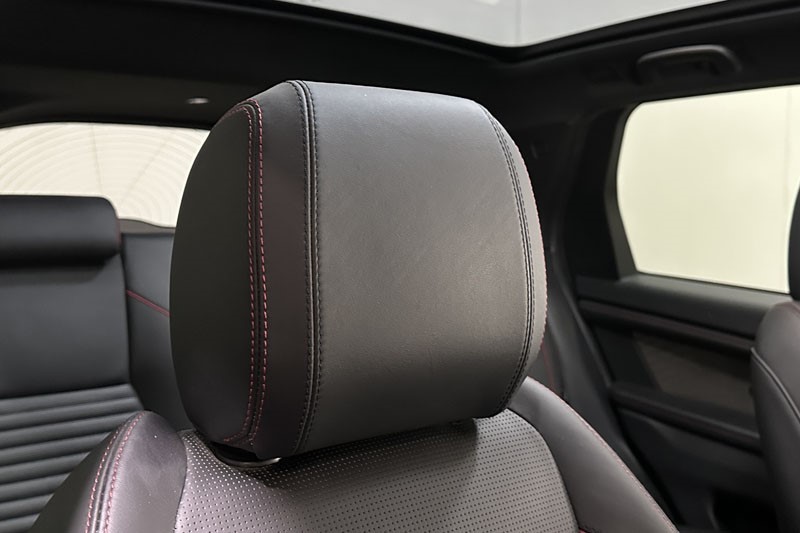 2020 (70) LAND ROVER DISCOVERY SPORT 2.0 P250 R-Dynamic HSE 5dr Auto 4984570