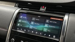 2020 (70) LAND ROVER DISCOVERY SPORT 2.0 P250 R-Dynamic HSE 5dr Auto 4984581