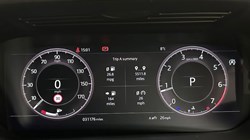 2020 (70) LAND ROVER DISCOVERY SPORT 2.0 P250 R-Dynamic HSE 5dr Auto 4984574