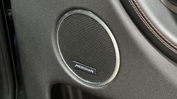 2020 (70) LAND ROVER DISCOVERY SPORT 2.0 P250 R-Dynamic HSE 5dr Auto 4984567