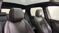 2020 (70) LAND ROVER DISCOVERY SPORT 2.0 P250 R-Dynamic HSE 5dr Auto 4984571