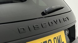 2020 (70) LAND ROVER DISCOVERY SPORT 2.0 P250 R-Dynamic HSE 5dr Auto 4984599