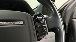 2020 (70) LAND ROVER DISCOVERY SPORT 2.0 P250 R-Dynamic HSE 5dr Auto 4984573