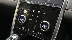 2020 (70) LAND ROVER DISCOVERY SPORT 2.0 P250 R-Dynamic HSE 5dr Auto 4984576