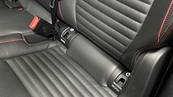 2020 (70) LAND ROVER DISCOVERY SPORT 2.0 P250 R-Dynamic HSE 5dr Auto 4984592