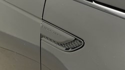 2020 (70) LAND ROVER DISCOVERY SPORT 2.0 P250 R-Dynamic HSE 5dr Auto 4984604