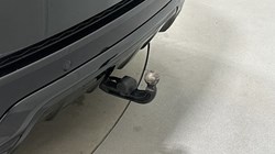 2020 (70) LAND ROVER DISCOVERY SPORT 2.0 P250 R-Dynamic HSE 5dr Auto 4984600