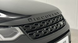 2020 (70) LAND ROVER DISCOVERY SPORT 2.0 P250 R-Dynamic HSE 5dr Auto 4984606