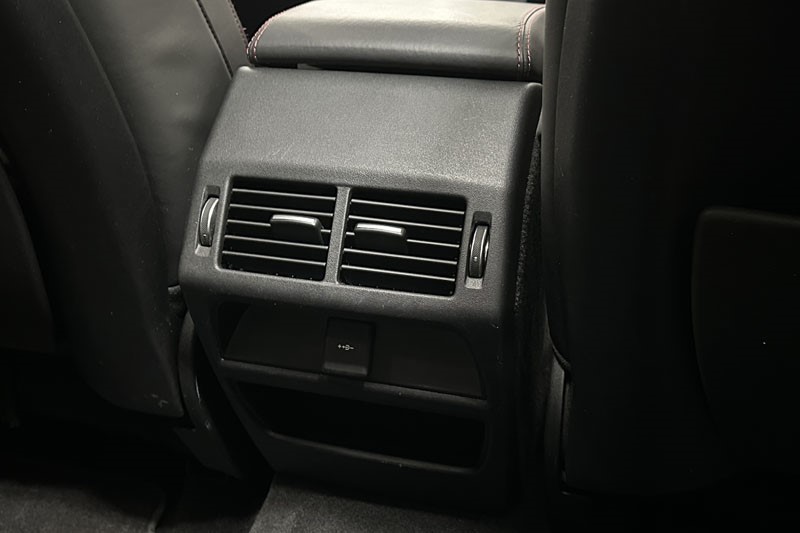 2020 (70) LAND ROVER DISCOVERY SPORT 2.0 P250 R-Dynamic HSE 5dr Auto 4984562