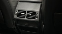 2020 (70) LAND ROVER DISCOVERY SPORT 2.0 P250 R-Dynamic HSE 5dr Auto 4984562