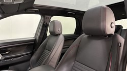 2020 (70) LAND ROVER DISCOVERY SPORT 2.0 P250 R-Dynamic HSE 5dr Auto 4984588