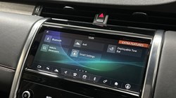 2020 (70) LAND ROVER DISCOVERY SPORT 2.0 P250 R-Dynamic HSE 5dr Auto 4984582