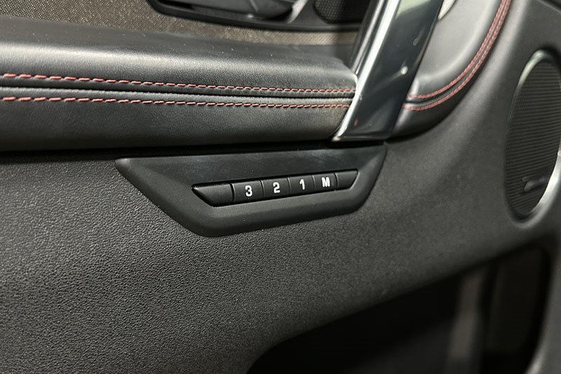 2020 (70) LAND ROVER DISCOVERY SPORT 2.0 P250 R-Dynamic HSE 5dr Auto 4984589