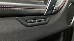 2020 (70) LAND ROVER DISCOVERY SPORT 2.0 P250 R-Dynamic HSE 5dr Auto 4984589