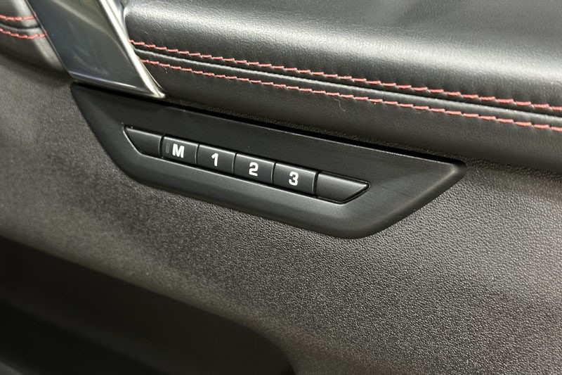 2020 (70) LAND ROVER DISCOVERY SPORT 2.0 P250 R-Dynamic HSE 5dr Auto 4984566