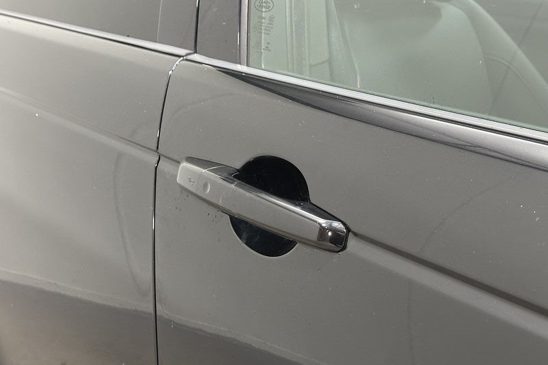 2020 (70) LAND ROVER DISCOVERY SPORT 2.0 P250 R-Dynamic HSE 5dr Auto 4984602