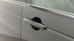 2020 (70) LAND ROVER DISCOVERY SPORT 2.0 P250 R-Dynamic HSE 5dr Auto 4984602