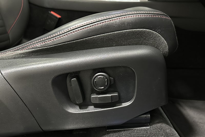 2020 (70) LAND ROVER DISCOVERY SPORT 2.0 P250 R-Dynamic HSE 5dr Auto 4984569