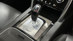 2020 (70) LAND ROVER DISCOVERY SPORT 2.0 P250 R-Dynamic HSE 5dr Auto 4984575