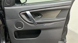 2020 (70) LAND ROVER DISCOVERY SPORT 2.0 P250 R-Dynamic HSE 5dr Auto 4984564