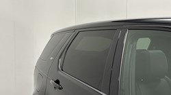 2020 (70) LAND ROVER DISCOVERY SPORT 2.0 P250 R-Dynamic HSE 5dr Auto 4984601