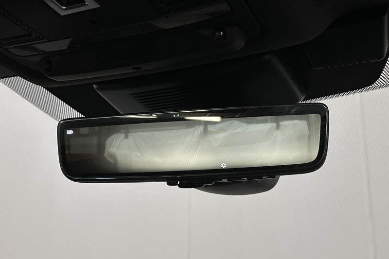 2020 (70) LAND ROVER DISCOVERY SPORT 2.0 P250 R-Dynamic HSE 5dr Auto 4984585