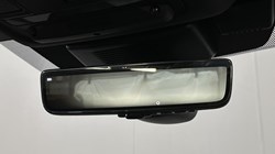 2020 (70) LAND ROVER DISCOVERY SPORT 2.0 P250 R-Dynamic HSE 5dr Auto 4984585