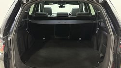 2020 (70) LAND ROVER DISCOVERY SPORT 2.0 P250 R-Dynamic HSE 5dr Auto 4984594