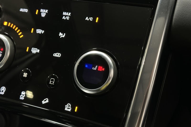 2020 (70) LAND ROVER DISCOVERY SPORT 2.0 P250 R-Dynamic HSE 5dr Auto 4984584