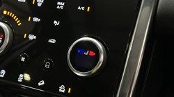 2020 (70) LAND ROVER DISCOVERY SPORT 2.0 P250 R-Dynamic HSE 5dr Auto 4984584