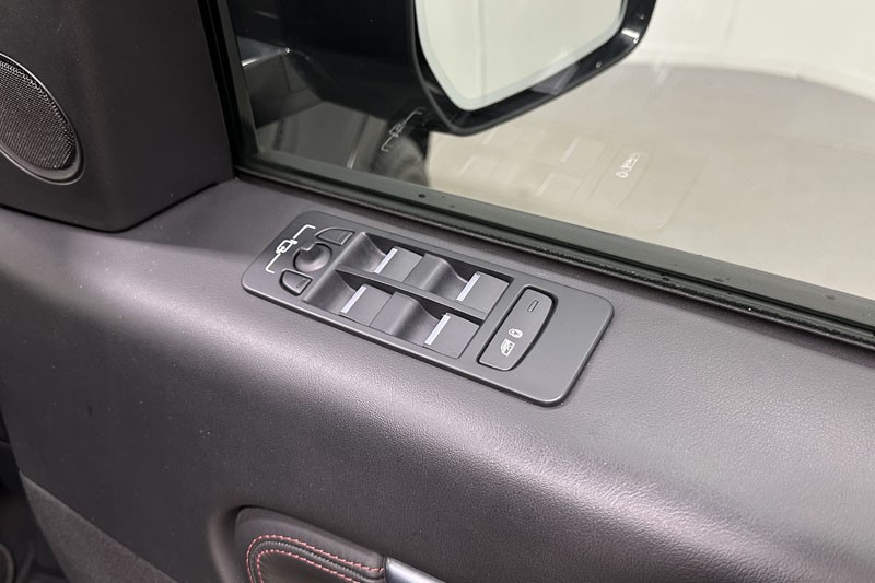 2020 (70) LAND ROVER DISCOVERY SPORT 2.0 P250 R-Dynamic HSE 5dr Auto 4984565