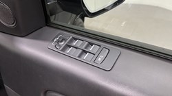 2020 (70) LAND ROVER DISCOVERY SPORT 2.0 P250 R-Dynamic HSE 5dr Auto 4984565