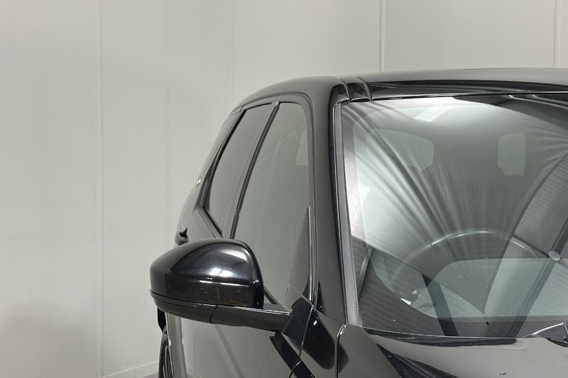 2020 (70) LAND ROVER DISCOVERY SPORT 2.0 P250 R-Dynamic HSE 5dr Auto 4984603