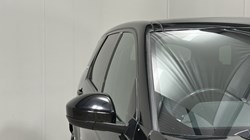 2020 (70) LAND ROVER DISCOVERY SPORT 2.0 P250 R-Dynamic HSE 5dr Auto 4984603