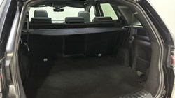 2020 (70) LAND ROVER DISCOVERY SPORT 2.0 P250 R-Dynamic HSE 5dr Auto 4984595