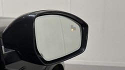 2020 (70) LAND ROVER DISCOVERY SPORT 2.0 P250 R-Dynamic HSE 5dr Auto 4984568