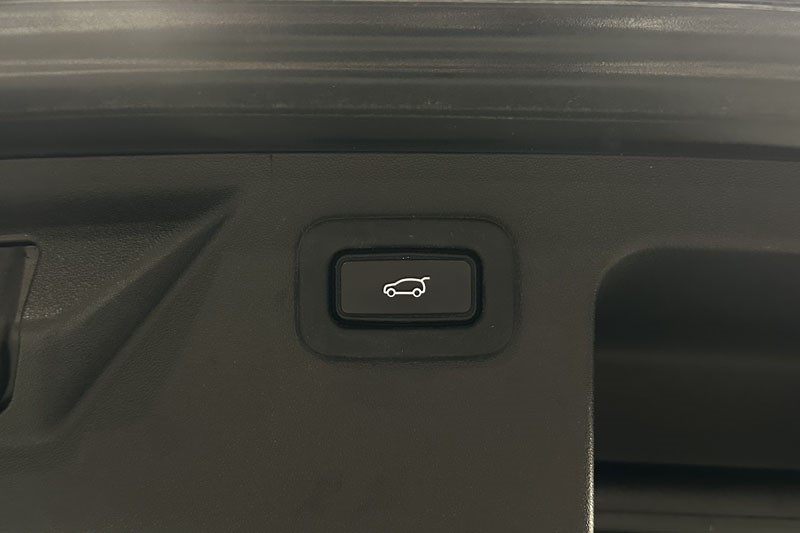 2020 (70) LAND ROVER DISCOVERY SPORT 2.0 P250 R-Dynamic HSE 5dr Auto 4984596