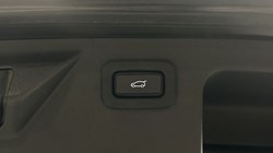 2020 (70) LAND ROVER DISCOVERY SPORT 2.0 P250 R-Dynamic HSE 5dr Auto 4984596