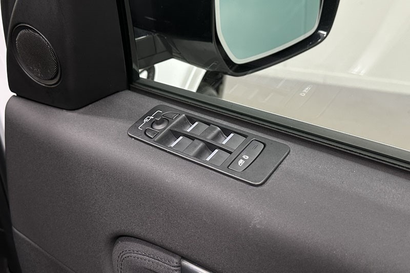 2023 (73) LAND ROVER DISCOVERY SPORT 2.0 D200 S 5dr Auto [7 Seat] 5009056