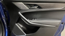 2021 (71) JAGUAR F-PACE 2.0 D200 S 5dr Auto AWD 4994153