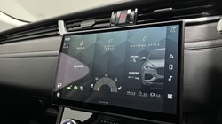 2021 (71) JAGUAR F-PACE 2.0 D200 S 5dr Auto AWD 4994167