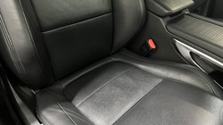 2021 (71) JAGUAR F-PACE 2.0 D200 S 5dr Auto AWD 4994156