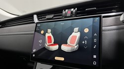 2021 (71) JAGUAR F-PACE 2.0 D200 S 5dr Auto AWD 4994170